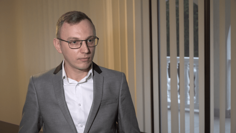 Pod koniec stycznia zaczną obowiązywać ułatwienia dla pracowników z zagranicy. Wiele zależy jednak od wydolności urzędów