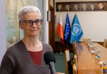 Kryzys klimatyczny wywoła turbulencje w gospodarce. Najmocniej odczują go ubogie kraje południa