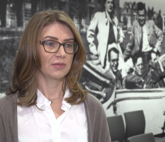 Branża piwowarska pomimo pandemii zachowała stabilne zatrudnienie. Niepokój budzi jednak wzrost kosztów produkcji, podwyżka akcyzy i kurczący się rynek