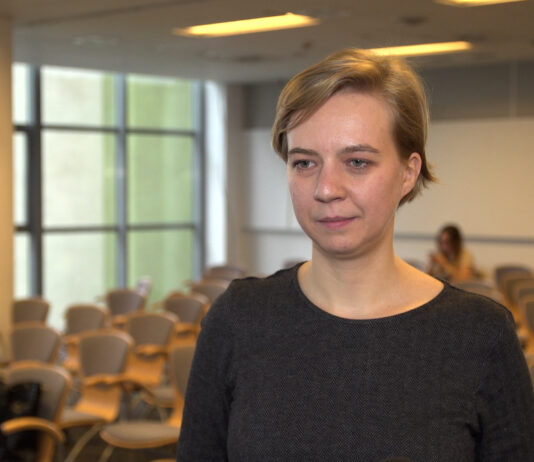 Po ponad roku obowiązywania ustawy nie powstała ani jedna społeczna agencja najmu. Ich rozwój hamuje drastyczny wzrost czynszów