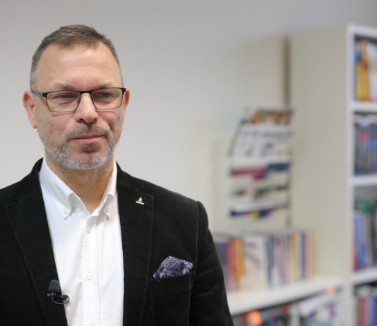 Pandemia, inflacja i wojna wpłyną na to, jak spędzimy tegoroczne święta. Ponad 90 proc. Polaków uważa, że będą wyglądać inaczej niż w poprzednich latach