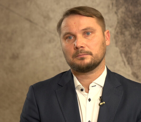 Polacy na karuzeli przepisów podatkowych. W przyszłorocznych deklaracjach po raz pierwszy w pełni ocenią skutki Polskiego Ładu