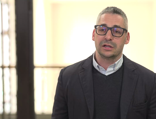 Ponad milion Polaków gra online u nielegalnych bukmacherów. Budżet państwa traci nawet 800 mln zł rocznie