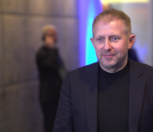 UE pracuje nad uregulowaniem kryptowalut. Projektowane regulacje już częściowo nie nadążają za błyskawicznym rozwojem tego rynku