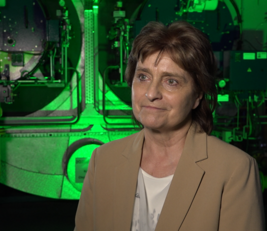 Zielone ciepło płynie do Gdańska. Specjalne kotły elektrodowe zasila energia z wiatru i słońca