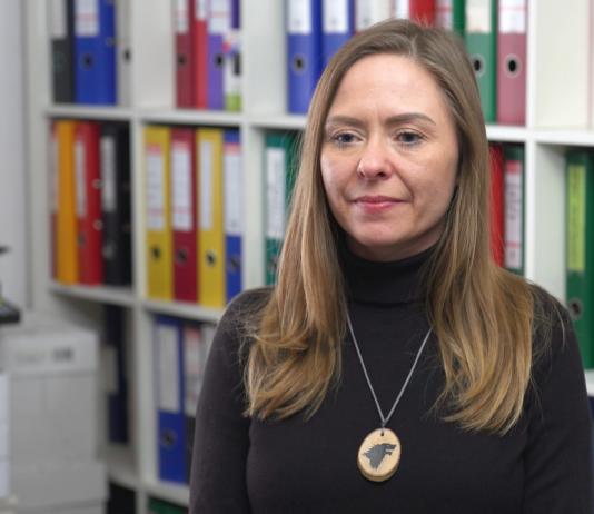 Koalicja Klimatyczna: Dyrektywa metanowa nie oznacza rychłego zamknięcia wszystkich kopalń. To szansa na modernizację górnictwa