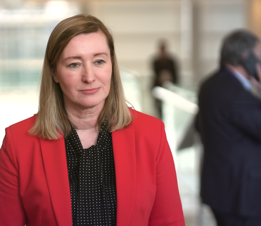 Na rynku działa już ponad 1,2 mln terminali płatniczych. Nadal może być 500–600 tys. miejsc, gdzie płatności bezgotówkowe nie są przyjmowane