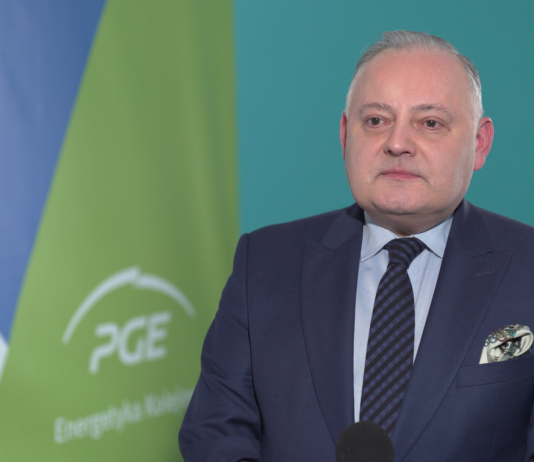 Zielona transformacja ciepłownictwa przyspiesza. PGE prowadzi i planuje w tym zakresie prawie 30 inwestycji
