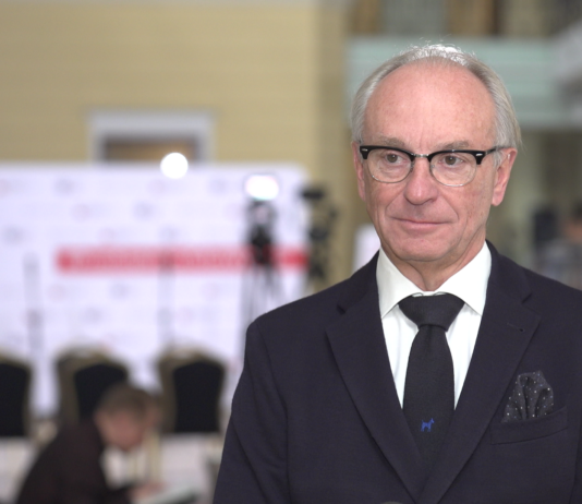 FPP: W przyszłym roku płaca minimalna najprawdopodobniej przekroczy 4,2 tys. zł brutto. To może wywołać kłopoty w realizacji zamówień publicznych