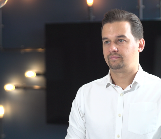 Przestój w usługach remontowo-budowlanych. Klienci zlecają mniejsze projekty i przykładają większą wagę do bezpieczeństwa