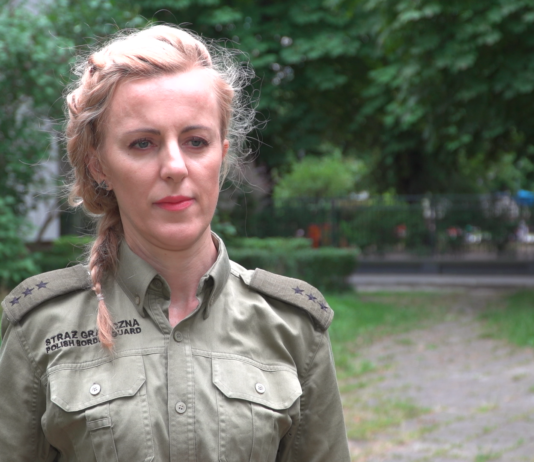 Spadł przemyt papierosów ze Wschodu. Polska liderem walki z szarą strefą tytoniową w UE