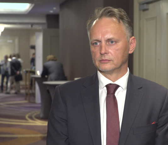 Firmy korzystające ze środków UE znacząco zwiększyły przychody i rentowność. Najwięcej pieniędzy przeznaczyły na badania i rozwój