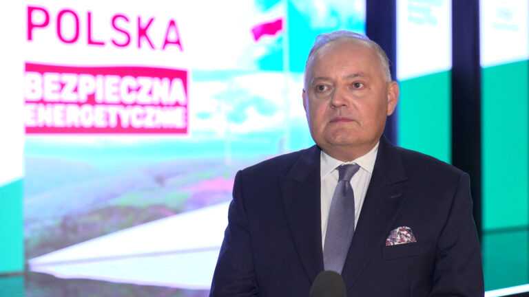 Odejście od węgla do 2030 roku i neutralność klimatyczna w 2040 roku. Energetyczna grupa przyspiesza transformację energetyczną