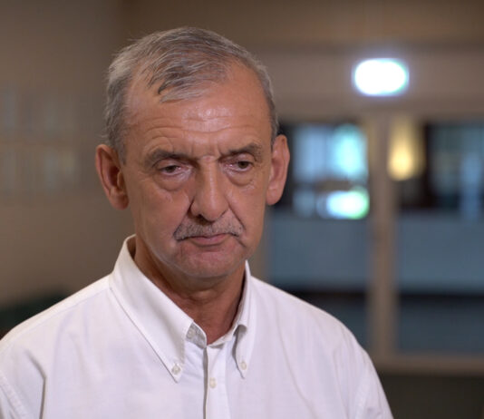 Edukacja na bardzo ostrym zakręcie. Już teraz może brakować nawet kilkudziesięciu tysięcy pedagogów