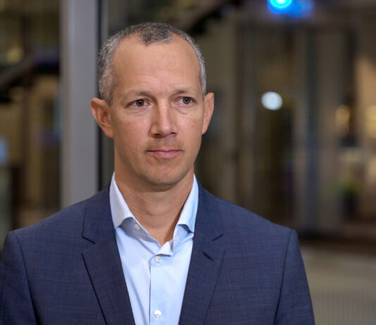 Europejska Emerytura jest już dostępna w Polsce. Wypracowany przez nowy produkt zysk będzie zwolniony z podatku Belki