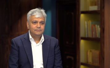 VFS Global o aferze wizowej: Decyzje o wydaniu wiz podejmowali konsulowie, a nie nasi pracownicy