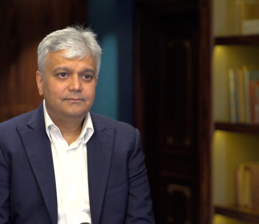 VFS Global o aferze wizowej: Decyzje o wydaniu wiz podejmowali konsulowie, a nie nasi pracownicy