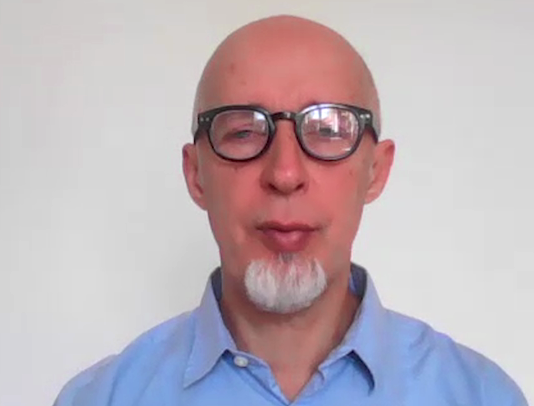 Walka ze smogiem zaczyna przynosić efekty. Jakość powietrza w Polsce powoli się poprawia