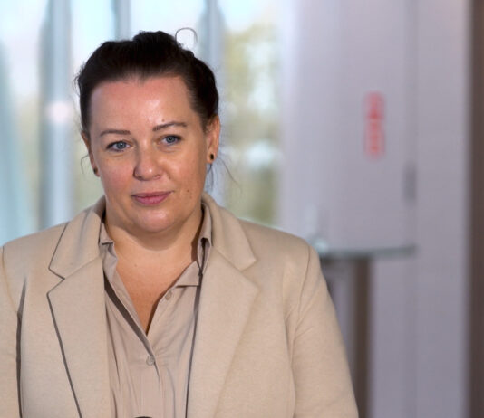 System pomocy społecznej wymaga głębokich reform. Obowiązujące przepisy pochodzą sprzed 20 lat i nie rozwiązują obecnych problemów