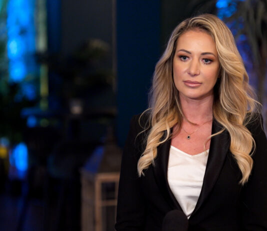 Demografia, zdrowie, edukacja i ekologia. Nowe technologie mają coraz większe znaczenie dla rozwiązywania najbardziej palących problemów