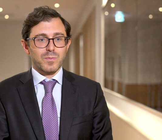 Elektryfikacja floty będzie wyzwaniem dla warsztatów i producentów części zamiennych. Popyt na klasyczne komponenty znacząco spadnie