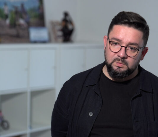 Prezydent Andrzej Duda wraca z wizyty w Afryce Wschodniej. Wśród tematów oprócz polskich inwestycji także projekty pomocowe i rozwojowe