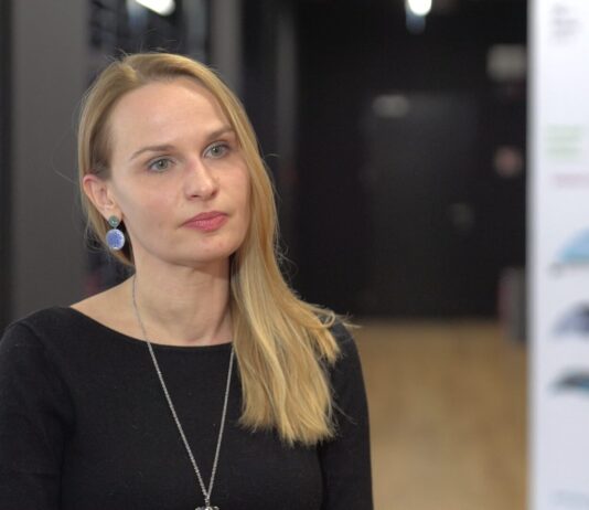 Fundusze Norweskie wspierają polskie firmy. Mogą się one ubiegać o granty związane m.in. z ochroną środowiska czy innowacyjnymi technologiami