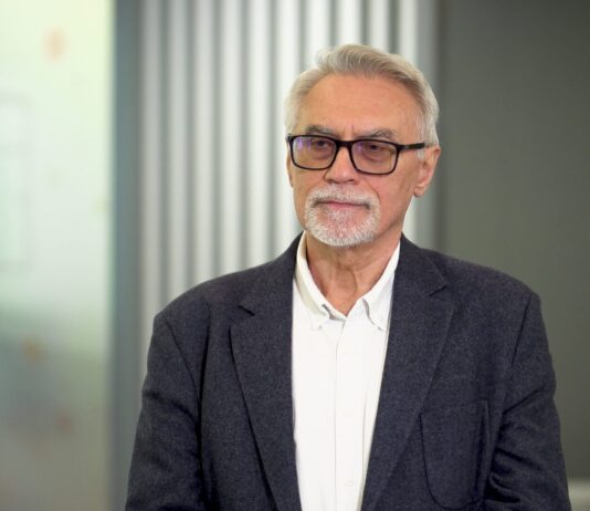 Na blokadzie przejść towarowych z Ukrainą Polska może stracić więcej niż nasz wschodni sąsiad. Rolnicy potrzebują pomocy ze strony rządu i unijnych instytucji