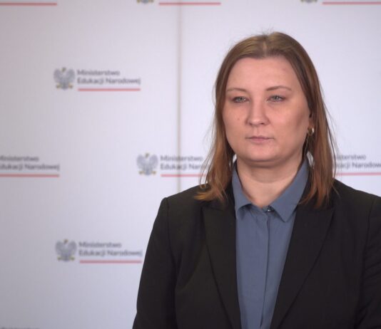 Szykują się gruntowne zmiany w polskich szkołach. MEN: Chcemy, żeby zdobywana wiedza nie była okupiona cierpieniem psychicznym
