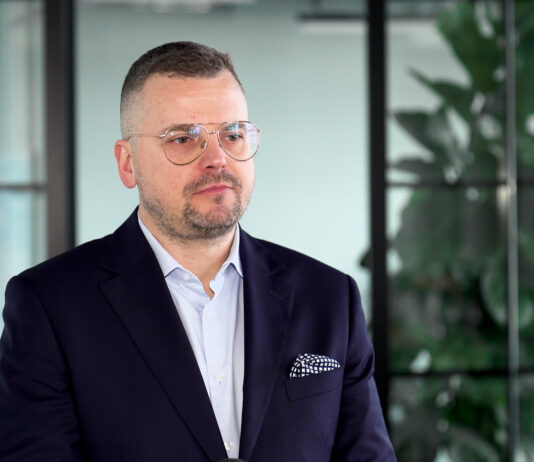 Związek Producentów Cukru w Polsce: Drastyczne ograniczanie środków ochrony roślin i nawozów nie pozwoli na dalszą uprawę buraka cukrowego