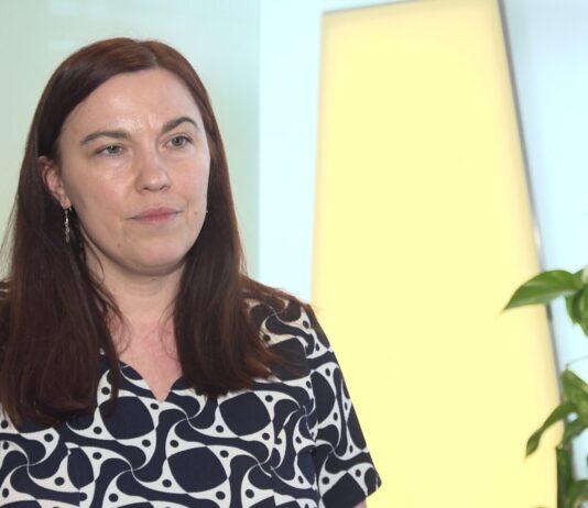 W Polsce brakuje dostępnych cenowo mieszkań. Eksperci mówią o kryzysie mieszkaniowym