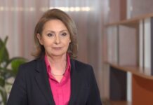 Ponad 70 proc. budynków w Polsce wymaga gruntownej modernizacji. 1 mln zł trafi na granty na innowacje w tym obszarze