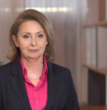 Ponad 70 proc. budynków w Polsce wymaga gruntownej modernizacji. 1 mln zł trafi na granty na innowacje w tym obszarze