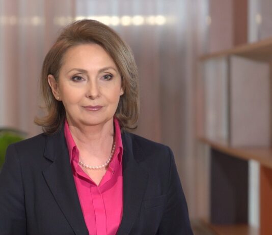 Ponad 70 proc. budynków w Polsce wymaga gruntownej modernizacji. 1 mln zł trafi na granty na innowacje w tym obszarze