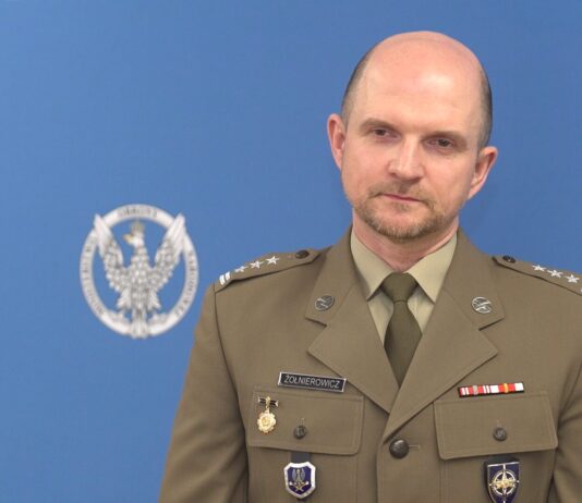 Nowy ośrodek w Krakowie będzie wspierać innowacje dla NATO. Połączy start-upy i naukowców z sektorem obronności