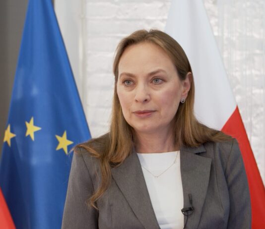 Samorządy mogą wreszcie ubiegać się o pożyczki z KPO. Do pozyskania jest w sumie 40 mld zł na zielone inwestycje