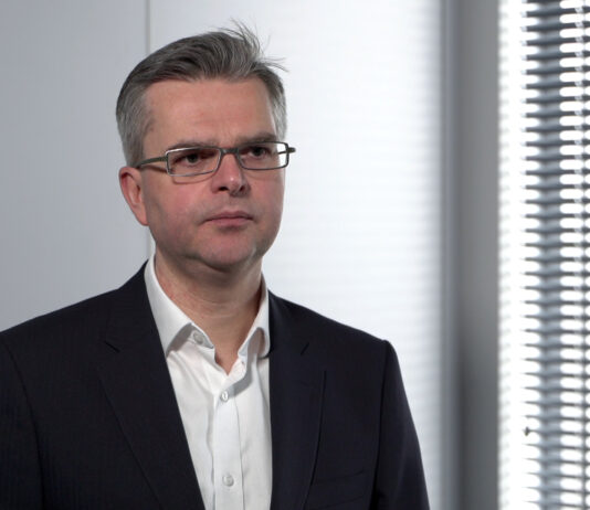 Wzrost inwestycji prywatnych przesądzi o rozwoju polskiej gospodarki w najbliższych latach. Sektorami przyszłości są nowe technologie i zielona energetyka