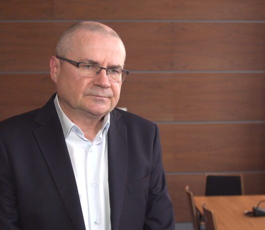 Nadwyżki zbóż pozostaną problemem także w kolejnym sezonie. Wszystko zależy od zwiększenia możliwości eksportowych