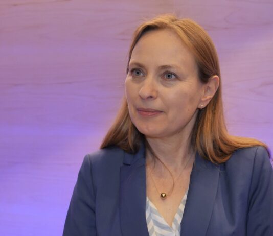 Rząd chce negocjować z Komisją Europejską wydłużenie terminu KPO. Czas na wydatkowanie większości środków upływa w 2026 roku