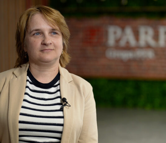 Start-upy mogą się starać o wsparcie. Trwa nabór do programu rozwoju innowacyjnych pomysłów na biznes