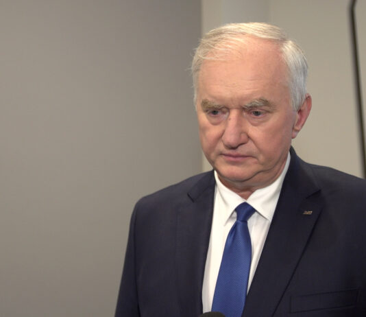 Prezes PGE: Energetyka węglowa nie jest w stanie funkcjonować zgodnie z zasadami rynkowymi. Konieczne jest wydzielenie tego segmentu ze spółki