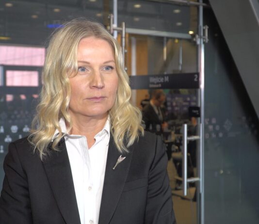 Wyniki europejskich wyborów mogą mieć duży wpływ na realizację polityki klimatycznej UE. Sondaże wskazują na przewagę nastawionych sceptycznie partii prawicowych