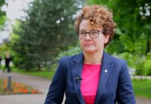 Reforma finansowania samorządów ma im pomóc wyjść z dramatycznej sytuacji. Zmiany możliwe już od 2025 roku