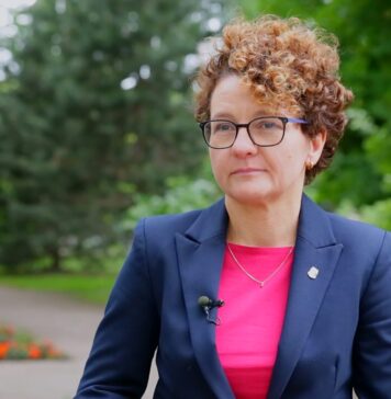 Reforma finansowania samorządów ma im pomóc wyjść z dramatycznej sytuacji. Zmiany możliwe już od 2025 roku