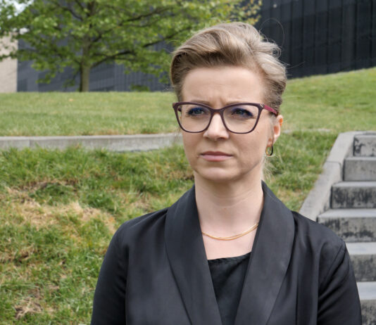 Gminy obawiają się wysokich kar za nieosiągnięcie poziomów recyklingu odpadów. Apelują o szybkie wprowadzenie zasady „zanieczyszczający płaci”