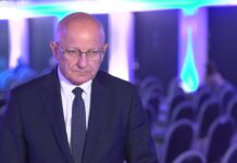 Samorządowe budżety będą niezależne od rządowych zmian w podatkach. Nowe przepisy mają zacząć obowiązywać od 2025 roku