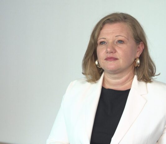 Ustawa o ochronie sygnalistów będzie dla firm dużym wyzwaniem. Szczególnie konieczność ochrony danych osobowych i zachowania poufności