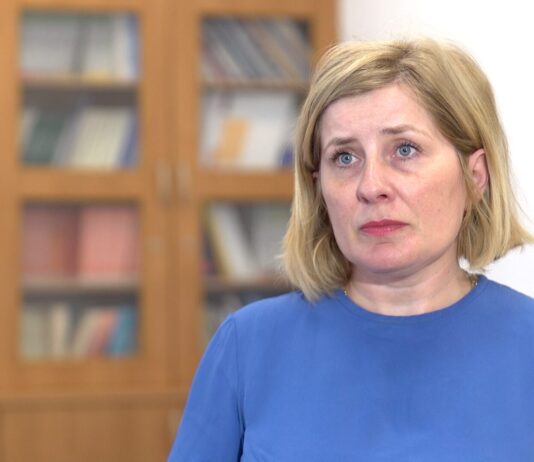 Problem głodu i niedożywienia istnieje także w Polsce. Potrzeba poważnej dyskusji o rolnictwie i produkcji żywności