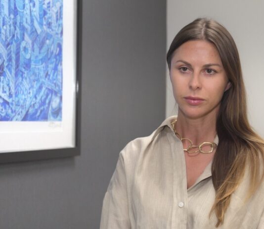 Zmiany w ustawie wiatrakowej przełożą się na dodatkowe wpływy do budżetów gmin. Do 2030 roku sięgnąć mogą one 935 mln zł