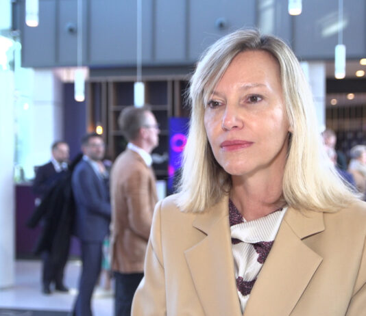 Druga polska prezydencja w Radzie UE okazją na wzmocnienie głosu polskich przedsiębiorców. Teraz ich aktywność w UE jest niewielka